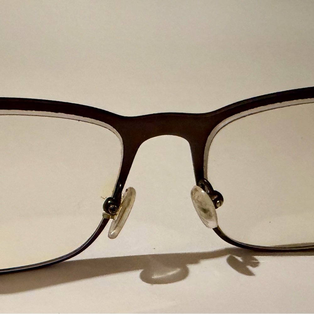 Daniel Cremieux Silver Label CS LIGNAC Wood/Metal Frames - Picture 5 of 10